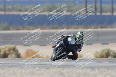 media/Sep-20-2025-Race Pace (Sat) [[d4e1b33f4d]]/Verified/Turn 14 (930am)/